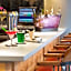 Ibis Styles Lyon Centre - Gare Part Dieu