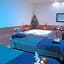 Grand Oasis Tulum Riviera - All Inclusive
