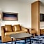 Fairfield by Marriott Inn & Suites Houston League City