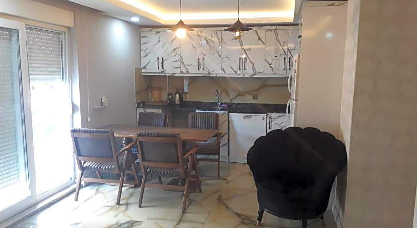 Avullar Palace Hotel