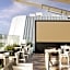 Hilton Garden Inn Silverstone