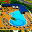 Hotel Oran Bay By Accor