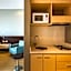 DoubleTree by Hilton Bogota AR