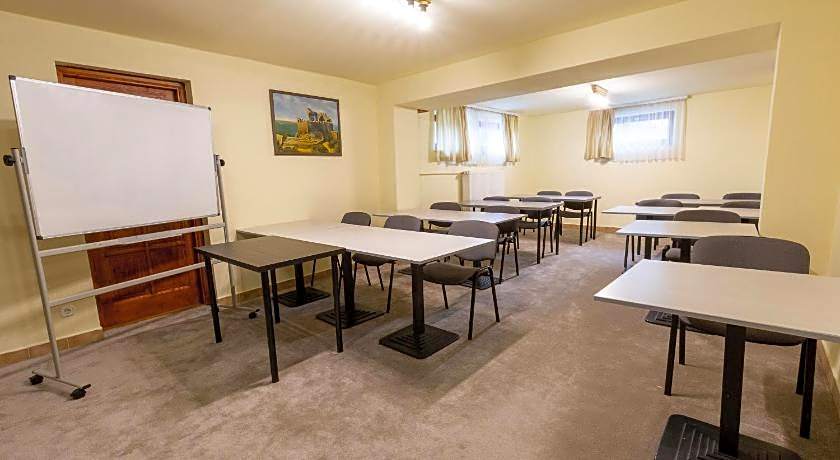 Apartment Helios