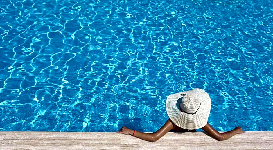 Courtyard by Marriott Riverside UCR/Moreno Valley Area