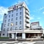 Suzuka Royal Hotel