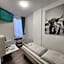 Aparthotel B & L