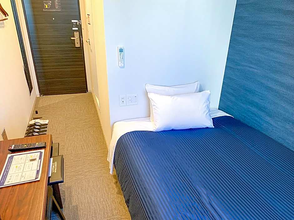 Hotel Livemax Tokyo Kanda-East