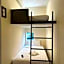 Norm Space Hostel NST