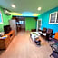 Baisha 31 B&B