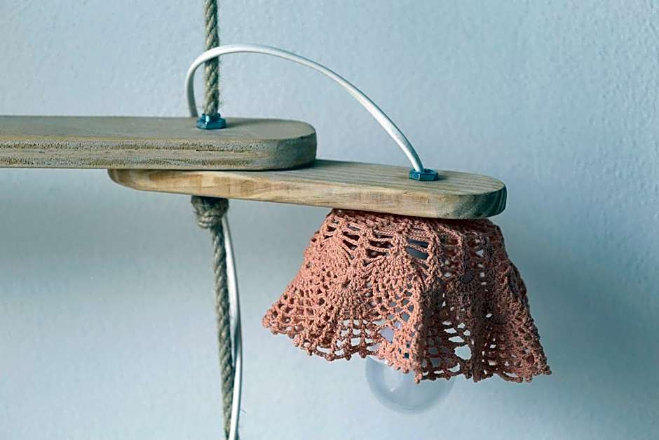 Sempreverde Atelier B&B