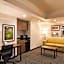La Quinta Inn & Suites by Wyndham Denver Tech Center