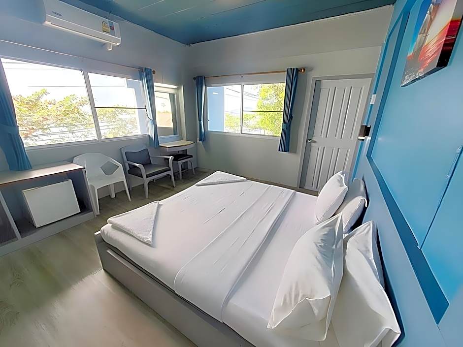 Win Hotel
