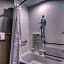 Courtyard by Marriott Fargo