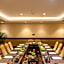 Saura Hotel, Agra- A Club Mahindra Associate