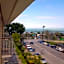 Hotel Parco