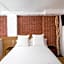 Barcelona Apartment Republica