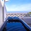 Muses Cycladic Suites