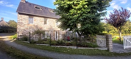 La Pichardière