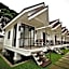 Cleon Villas Pension