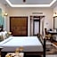 Mercure Goa Devaaya Resort – An Accor Hotels Brand