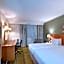 Holiday Inn Harare Hotel By IHG