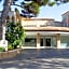 Hotel Cala Gat