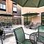 Hampton Inn By Hilton & Suites-Wichita/Airport, KS