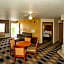 Quality Inn near Medical Center