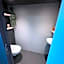 DAILLY studio