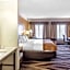 Comfort Inn I-10 EAST Near AT&T Center