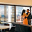 Bishop Suites @ Executive Centre