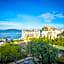 Villa Panoramica - Ischia Ponte