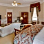 Windsor Hotel, Ascend Hotel Collection