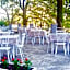Hotel Panorama Chianciano Terme