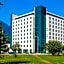 Vitosha Park Hotel - Free Pool & Gym