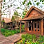 Azalea Village