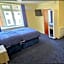 The Carmichael - Hull City Centre