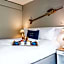 Sofitel Quiberon Thalassa sea and spa