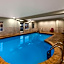 La Quinta Inn & Suites by Wyndham Mcalester
