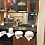 Alexander The Great Hotel