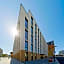 ibis budget Ludwigsburg -RENOVIERT IN 2024!-