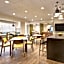Fairfield Inn & Suites by Marriott Boulder Longmont