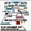 Center Hotel Narita 2 R51 - Vacation STAY 43386v