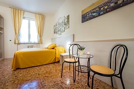 B&B Dolce Luna