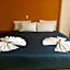 Hotel Casa Rus