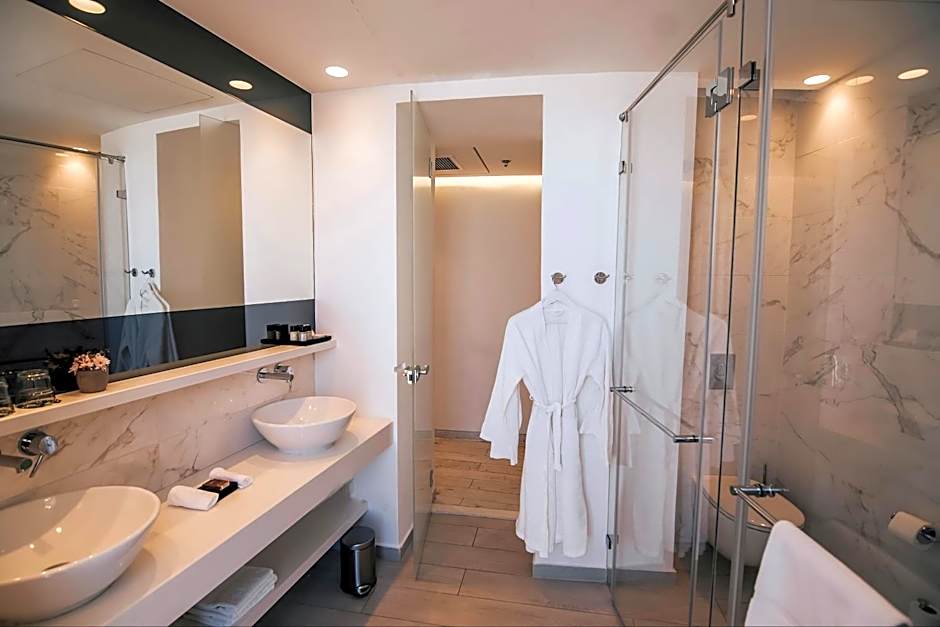 65 Hotel, Rothschild Tel Aviv - an Atlas Boutique Hotel