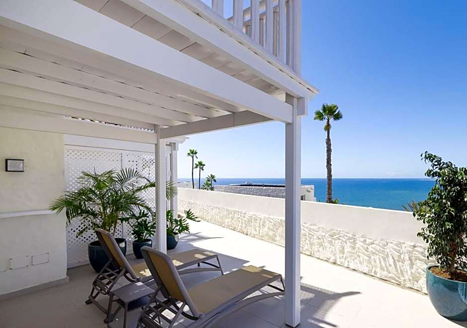 Abora Interclub Atlantic by Lopesan Hotels