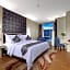 Aston Batam Hotel & Residence