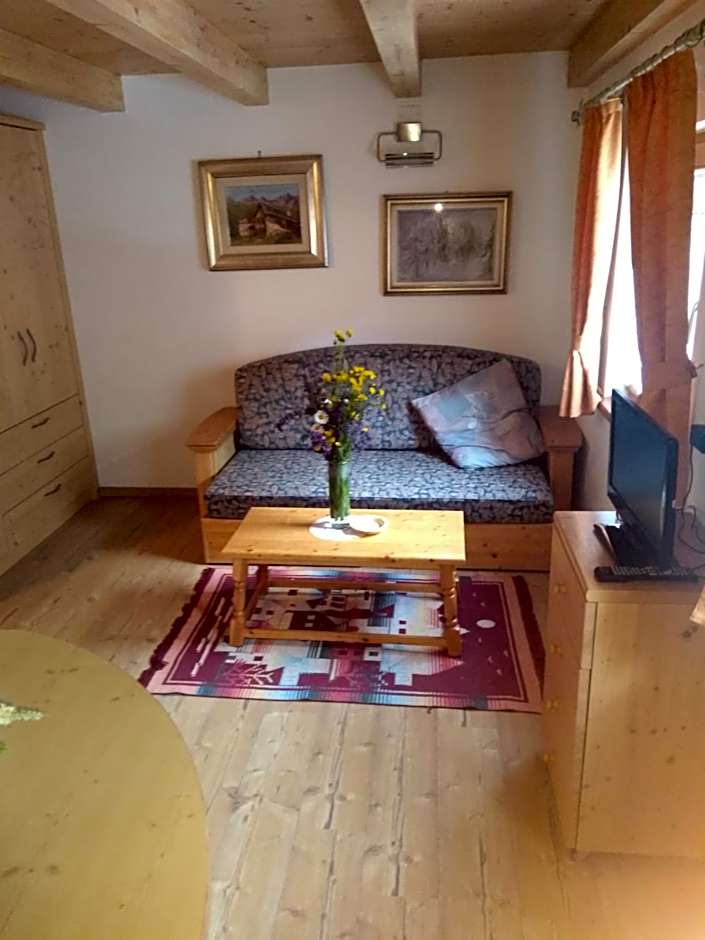 Cianbolpin Guesthouse